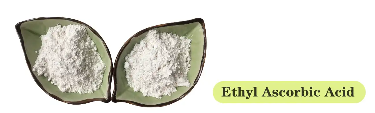 Ethyl Ascorbic Acid Factory.jpg